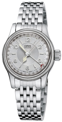 01 594 7695 4061-07 8 14 30-1